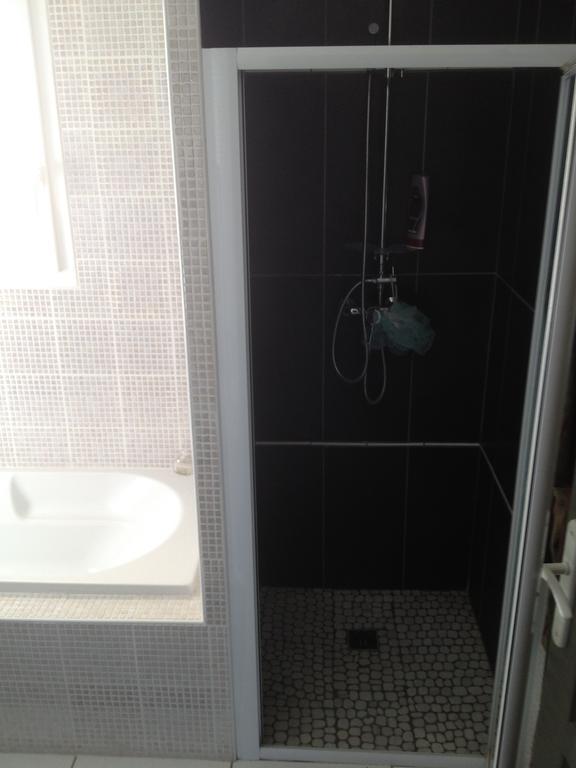 Chambre D'Hotes L'Amaryllis Cournon-d'Auvergne Ngoại thất bức ảnh